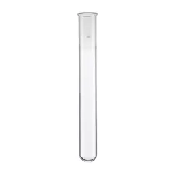 FINCP056527AC.png