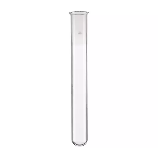 FINCP056527AC.png