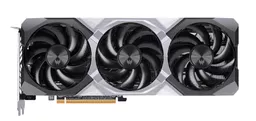 i5esXTE-RUyV3MTAsP64yg.c-r.jpg?