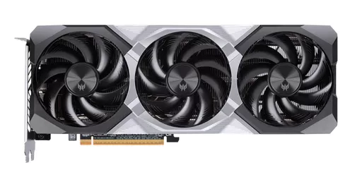 i5esXTE-RUyV3MTAsP64yg.c-r.jpg?