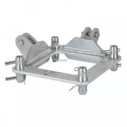 1658232447-70657600.jpg?