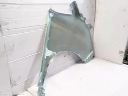 4dfb2807-2ffd-4144-b291-79e102497538.jpeg?