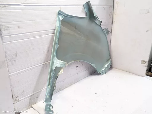 4dfb2807-2ffd-4144-b291-79e102497538.jpeg?