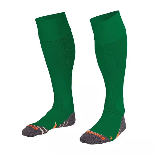 Wantage Town Football Club Senior HOME Uni Sock II Playing Socks