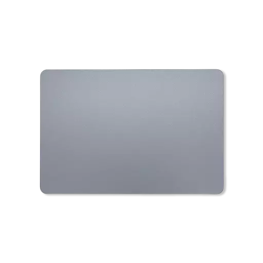 Trackpad (RECLAIMED) (Space Grey) - For Macbook Air 13" (A2337) (2020)