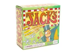 jacks game.jpg