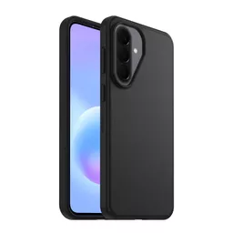 HY9kO1OQ30m2j7tMivX2Iw.c-r.jpg?