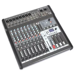 Q Audio QMIX10FX-2.jpg