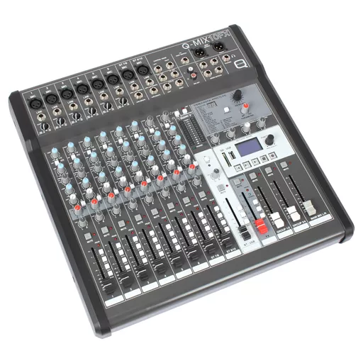 Q Audio QMIX10FX-2.jpg