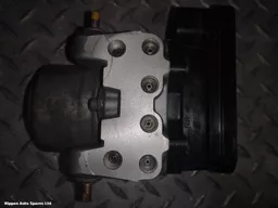 770615ce-f80c-475d-92a7-a04344b6ac37.jpeg?