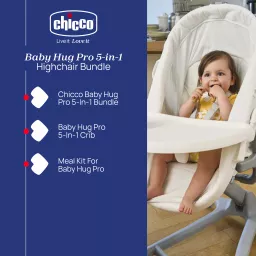 CHICCOBUNDLE16_02.jpg?