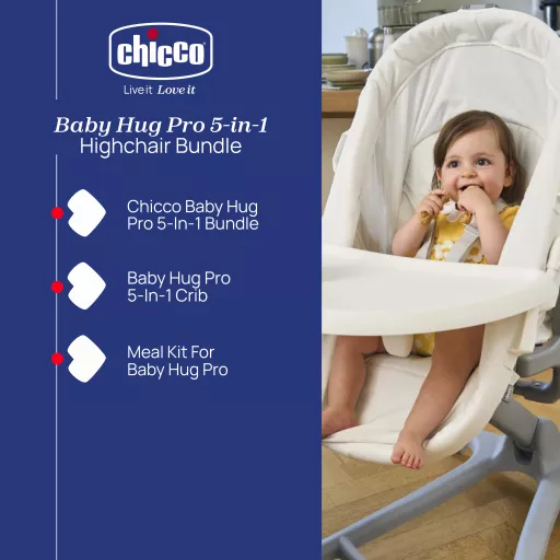 CHICCOBUNDLE16_02.jpg?