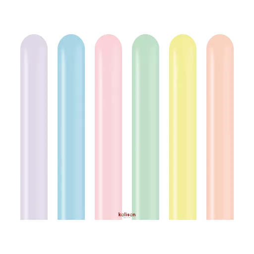 IT321885_1.png