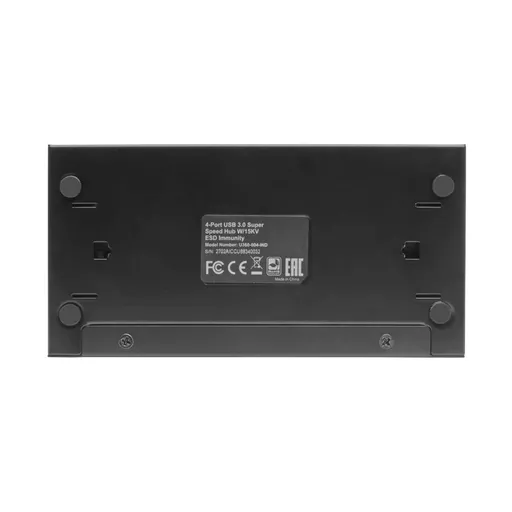 2xhca16UMUOd98jQBPr9UQ.c-r.jpg?