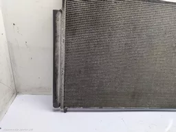 410aaea9-3c53-4860-885c-c4d19288355c.jpeg?