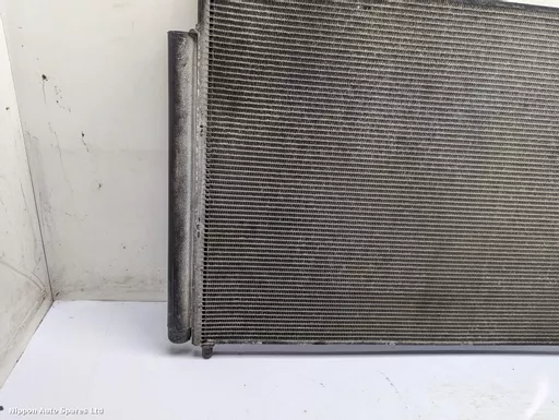 410aaea9-3c53-4860-885c-c4d19288355c.jpeg?