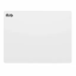 87172-1500x1500.webp
