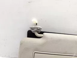 9e2fd7fd-3ef3-423f-aaa3-bd4ec22651b5.jpeg?