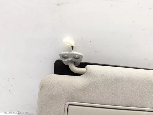 9e2fd7fd-3ef3-423f-aaa3-bd4ec22651b5.jpeg?