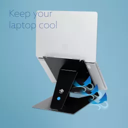 v6z5mueZ3kysNgTIc8s4dw.c-r.jpg?