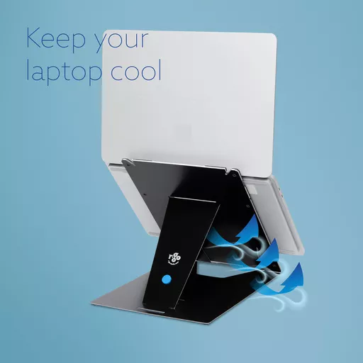 v6z5mueZ3kysNgTIc8s4dw.c-r.jpg?