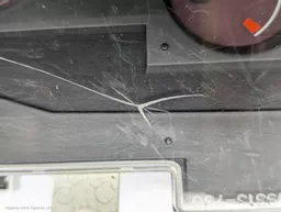 319840e0-6955-4a0e-a66f-2a94cda2a188.jpeg?