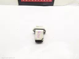 8a9d48db-dd80-4e4f-8d75-ebed2cf478f2.jpeg?