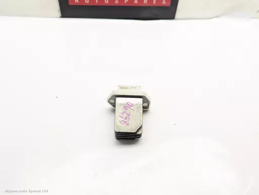 8a9d48db-dd80-4e4f-8d75-ebed2cf478f2.jpeg?