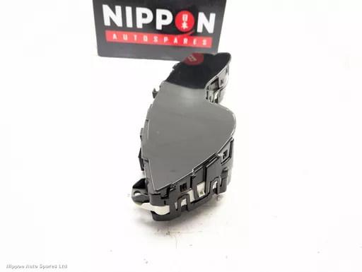 627253e9-10af-4403-8488-4c4d78e330d1.jpeg?