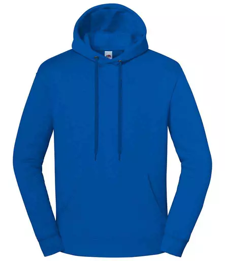 SS152%20ROY%20FRONT.jpg?