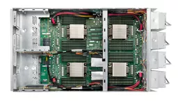 UZOjJa4Um02CSJDho0MBPg.c-r.jpg?