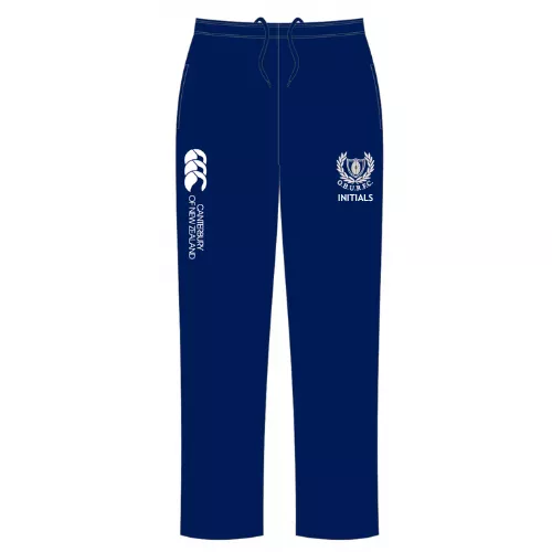 Oxford Brookes University RFC Stadium Pants