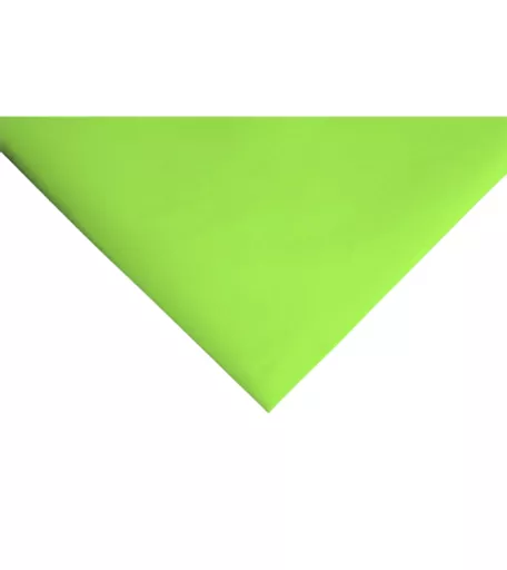 1740132123-64373400.jpg?