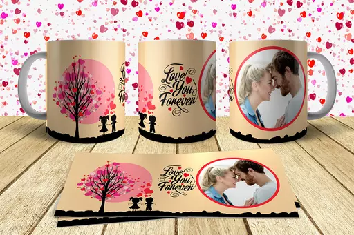 Personalised-Valentine-Day-Photo-upload-Valentine-Day-Love-Gift.jpg
