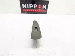 983042cf-e6a8-4038-9556-49a9a132510a.jpeg?