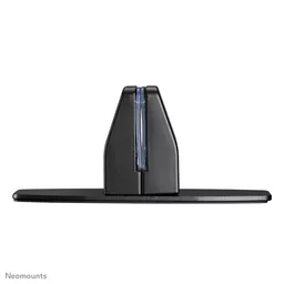 Neomounts-NS-CLMPSTANDBLACK_03.jpg?