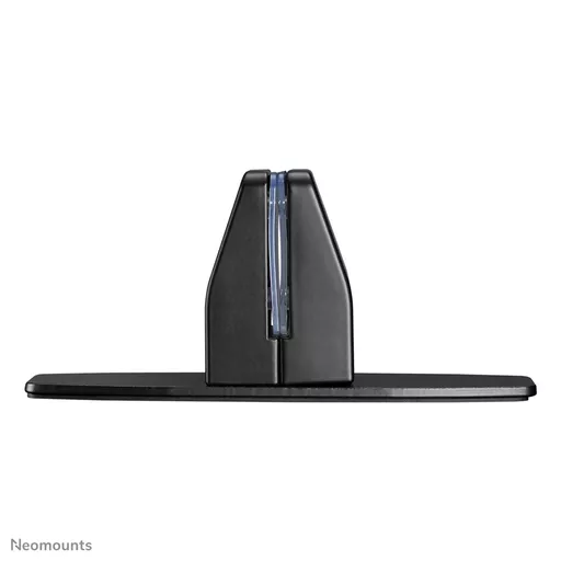 Neomounts-NS-CLMPSTANDBLACK_03.jpg?
