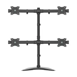 R-UrDX9DBE-SQTsMlTMX_g.c-r.jpg?