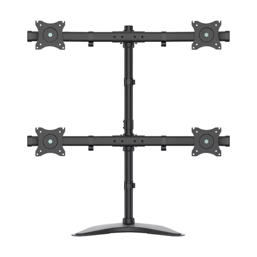 R-UrDX9DBE-SQTsMlTMX_g.c-r.jpg?