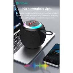 DEV-5WSOUND1-BLK-SPKER4 (Copy).png