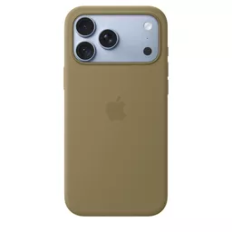 X9KP87hicEavjfdSqVQ83Q.c-r.jpg?