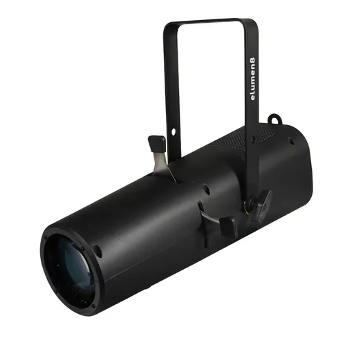 elumen8 Virtuoso 600-2.jpg