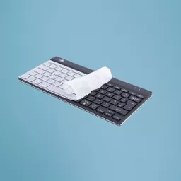 p7WbED_IWUGTo9ZDCoIqww.c-r.jpg?