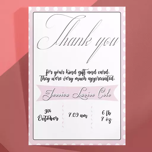 thank-you-baby-text2.jpg