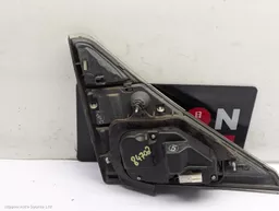 1129e0af-b9d3-4cb7-9816-0c1ac7f98346.jpeg?