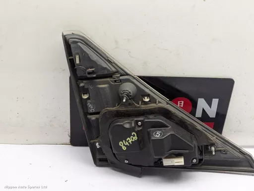 1129e0af-b9d3-4cb7-9816-0c1ac7f98346.jpeg?