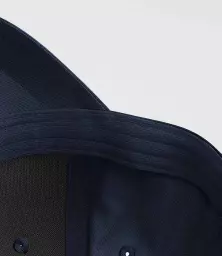 BB166R%20NV_SK%20DETAIL%203.jpg?