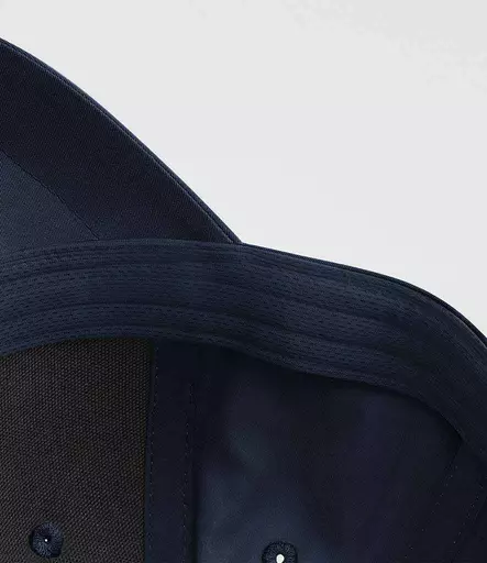 BB166R%20NV_SK%20DETAIL%203.jpg?