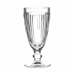 19-23-110-300x300.jpg?