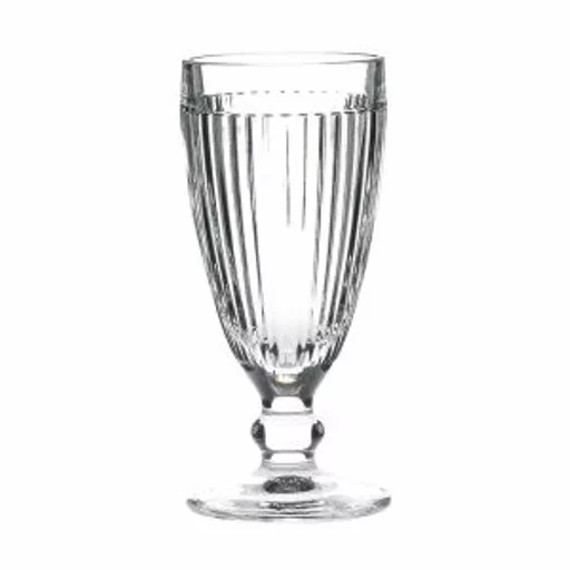 19-23-110-300x300.jpg?